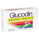 Livingstone Glucodin Tablet 50 Grams, Schedule 0