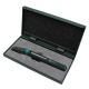 Livingstone Ifield Opthalmoscope in Case, Each