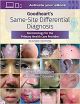 Goodheart's Same-Site Differential Diagnosis (2nd Edition)