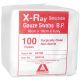 Livingstone Gauze Swabs X-Ray Detectable Non-Sterile