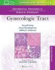 Differential Diagnoses in Surgical Pathology: Gynecologic Tract 2E