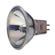 Livingstone Spare Bulb for Heine HL 1200 Examination Light, Each