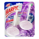 Harpic Active Fresh Toilet Block, Lavender, 40g, 2 Pieces/Pack