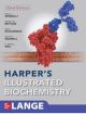 Harper's Illustrated Biochemistry (32nd Edition)