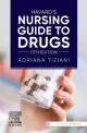 Havard's Nursing Guide to Drugs 11E