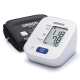Livingstone Omron HEM-7121 Standard Blood Pressure Monitor, Each