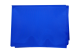 Livingstone Slide Sheet, Hemmed, 2 x 1.5m, Polyurethane Coated Nylon, Royal Blue Colour, Each