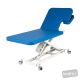 LynX Cardiology Table (760 wide) - w/Electric Backrest