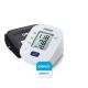 Omron Automatic Blood Pressure Monitor