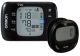 HEM6232T Bluetooth Wrist Blood Pressure Monitor