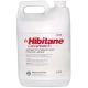 Hibitane Solution, 5 Liter Kit, Each