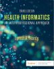 Health Informatics, 3e