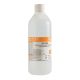 Hanna Storage Solution, For pH/Orp Electrodes, 500ml, Each