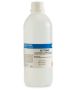 Hanna Cleansing Solution, 500ml, General Purpose, Each