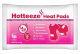 Hotteeze Heat Pads – 10 Pack