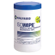 Isowipe Alcohol Wipes