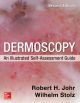 JOHR Dermoscopy Book