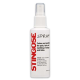 Stingose Topical Spray for Soothing Pain