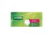 Depend Unisex Fitted Briefs Normal