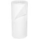 Kimberly Clark Bench Roll, 4-Ply, 41.5cm x 91m, with Recyclable Polyethylene Plastic Lining, 2 Rolls per Carton