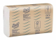 Scott Essential Multifold Towels, 250 Sheets per Pack, 4000 Sheets per Carton