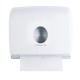 Kimberly Clark Aquarius Multifold Towel Dispensers (70220) for KIM1890, KIM13207 and KIM38002, Each