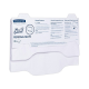 Scott Toilet Seat Cover, 125 Sheets Per Pack