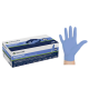 Halyard Aquasoft Nitrile Examination Gloves