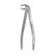 Kosmo Dental Extraction Forceps