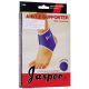 Livingstone Jasper Ankle Support, Neoprene Series, Large, Each