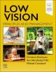 Low Vision - Principles and Management, 1st Edit