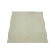 Bench Mat, 30 x 30 x 0.5cm, Non Asbestos, Heat Resistant up to 200 Degrees Celsius, Each