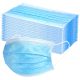 Level 1- Disposable 3 ply Face Masks -Box of 50