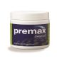 Livingstone Premax Original Massage Cream, 400 grams Jar, Each