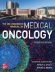 The MD Anderson Manual of Medical Oncology (4th Edition)