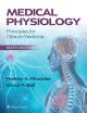 Medical Physiology 6th Edition