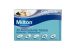 Milton Hospital Grade, Anti-Bacterial Tablets, 30 per Box