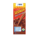 Livingstone Sustagen Ready To Drink, Dutch Chocolate, 250ml Tetra Pack, 24 Packs per Carton