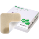 Livingstone Mepilex Lite Silicone Foam Dressings, Self Adherent, 10 x 10cm, 5 per Box