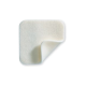 Livingstone Mepilex Silicone Foam Dressings, Self Adherent, 10 x 10cm, 5 per Box