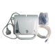 Livingstone Econ-O-Mist Nebuliser Therapy Pump, BD, Each