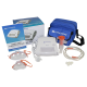 Livingstone Nebuliser Compressor with Accessories, 1 Year Warranty, Each