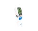 NT-17 Touch Free Infrared Thermometer