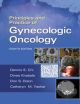Principles and Practice of Gynecologic Oncology - 8th Edit