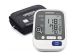 Livingstone Omron HEM-7130 Deluxe Blood Pressure Monitor, Each