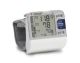Livingstone Omron IW1 Model Wrist Blood Pressure Monitor, Each