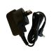 Omron AC Adapter for all Upper Arm Models