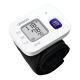 OMRON HEM6221 Blood Pressure Monitor
