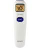 Omron M720 non contact forehead thermometer