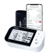Automatic Blood Pressure Monitor Atrial Fibrillation HEM-7361T